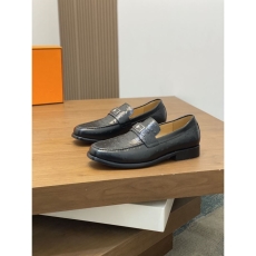 Hermes Business Shoes